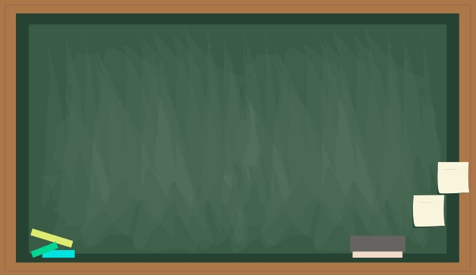 独立站SEO优化与跨境电商建站的数字营销策略